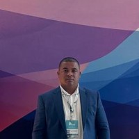 Reinaldo Mamede