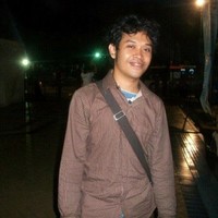 Ahmad Syukron