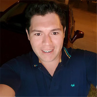 Jahir Noe Vasquez R