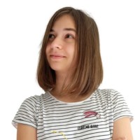 Margarita Savchenko