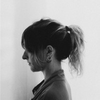 Inés Álvarez Fdez