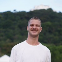 Vitor Cerutti