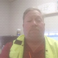 David Russ