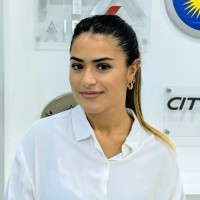 Camilla Sabatino