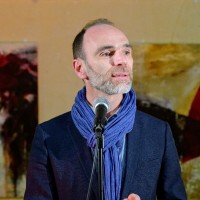 Yoann Brossard