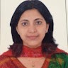 Chitwan Bhatia