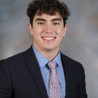 Jackson Cookus