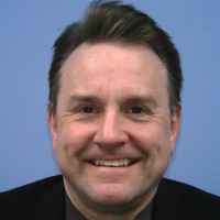 Jeffrey Breed Jr., Csm, Itil