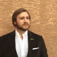 Mathew Preston, Ba Mss
