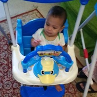 Ahmed Omara