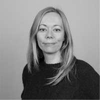 Kirsten Hylander