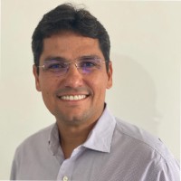 PEDRO HERCULANO