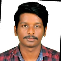 Petchimuthu K