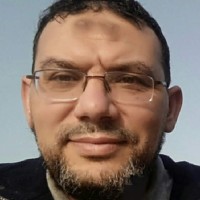 Soulaimane Bennani