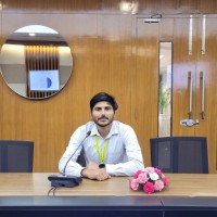 Arunendra S.