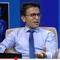 Herath Hmm Hmm