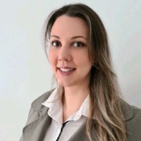 Soraya Plaza
