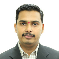 Abhijit Yesare