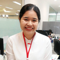 Jirawan Chaiyo