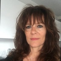 Pascale MAINPIN