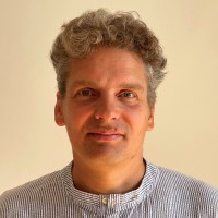 Tobias Südhoff