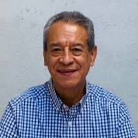 Juan Pablo Perez Gonzalez