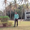 Asim Mehta