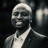 Dion Kandima