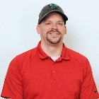 Andy Flaker