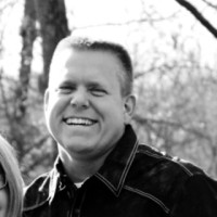 Eric Thiessen