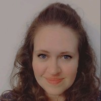Ziva Vitkin