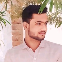 Sachin Sharma