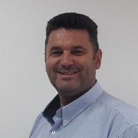 Branko Pavlović