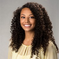 Kathleen Russell