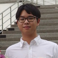 Tan Yih