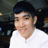 Yi Long Pua
