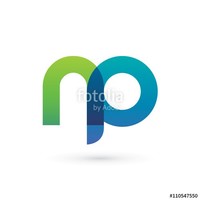 Nitin Enterprises
