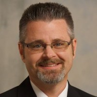 Doug Florer