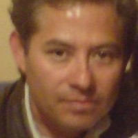 Elmo Walter Usnayo Zarate
