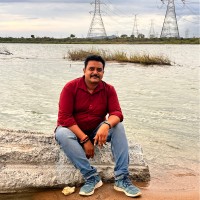 singh vineet