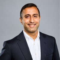 Puneet M.