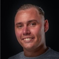 Mikkel Wilki