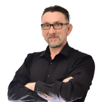 Uwe Fäßer
