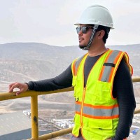 Mohammad Asif khan