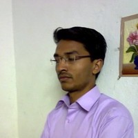 Ganesh Korde