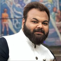 Ankit T.