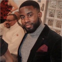 Aaron Husbands