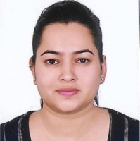 Viyona Jain