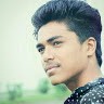 pramod dhote