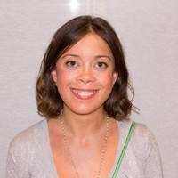 Adela Piñol Pérez